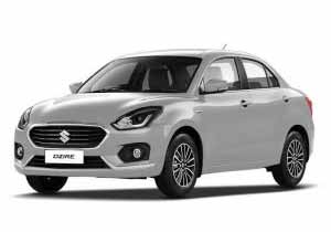 Swift Dzire